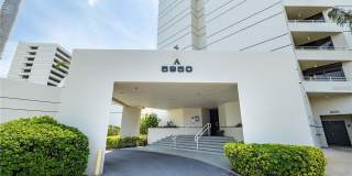 5950 PELICAN BAY PLAZA S Gallery 3