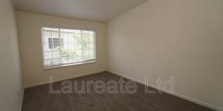 9962 E Idaho Cir Gallery 16