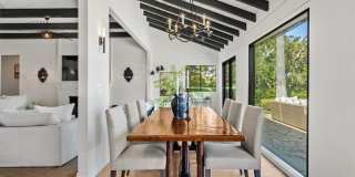 19 Wideloop Road Gallery 8