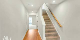 4959 Lexi Ln - 1 Gallery 11