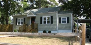 Salua Dr 2419 Gallery 1