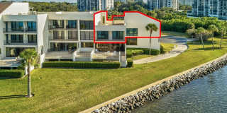 50 COE ROAD 126 Gallery 1