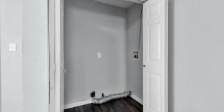 2705 Denmark 4 beds/2 bath - $2,199 - monthly Gallery 17