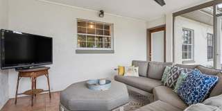 2603 N RIDGEWOOD AVENUE Gallery 32