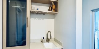 7304 Park Place Court Gallery 21