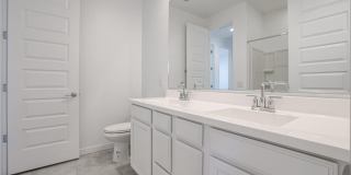 16554 W QUESTA Drive Gallery 14