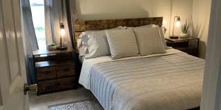 7788 Pintail Dr Gallery 1
