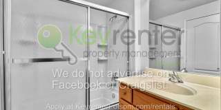 Updated 2BR/2BA Condo with Garage in Prime Folsom Location! Gallery 18