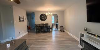 233 Lafayette Drive Gallery 5