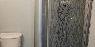 500 South Collington Ave, Unit B Gallery 8