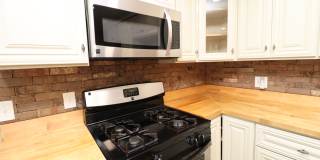 1009 Dogwood Ln Gallery 20