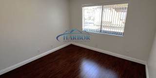 28520 Vista Madera Gallery 7