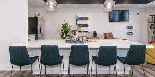 The Village at Odenton Station Gallery 9