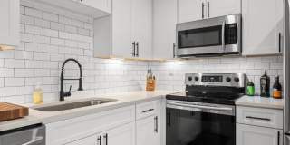 3 Gilbert Trail Gallery 18