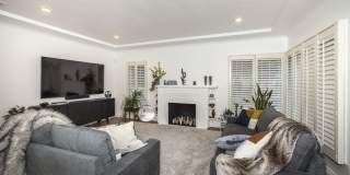 3440 Oak Knoll Boulevard - 2 Gallery 5