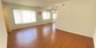 3755 Mentone Gallery 3