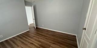 ALL BEDROOMS UPSTAIRS  |  GAMEROOM/LOFT UPSTAIRS  |  GARAGE CONVERTED Gallery 50
