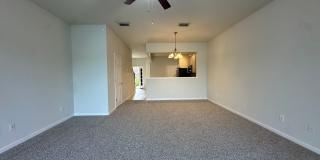 Bartram Townhome, Gated Community with Awesome Views! Gallery 8