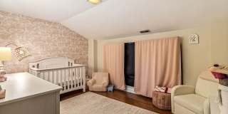 1345 Lincoln Avenue S Gallery 20