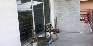 113 N Lakeside Drive Gallery 27