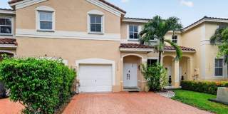 17030 SW 36th Ct 17030 SW 36th Ct Gallery 1
