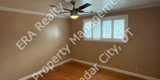 Move-In Discount!!!!  3 bed 2 bath Single Family Home Gallery 19