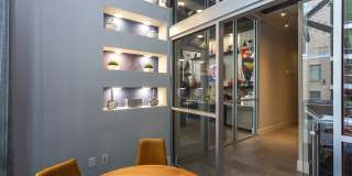 2608 Erwin Road Gallery 47