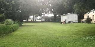 445 Longfellow Blvd Gallery 4