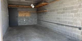 431 S Columbus Street Gallery 16