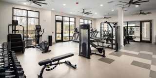 Aura Creekside Gallery 15