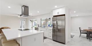 134 Southwest 57th Terrace Gallery 3