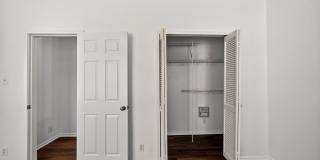 4161 St Charles Bay Gallery 22