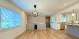 Resort Style 3Bed/3Bath in Northridge! Gallery 10