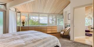 One of a Kind 3 BDR in west Boulder - Live in a Piece of Art Gallery 5