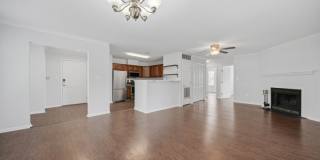 205 Westover Avenue Gallery 9