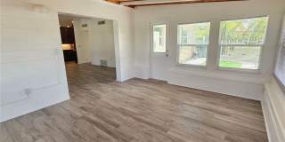 341 BAYSHORE DRIVE Gallery 7