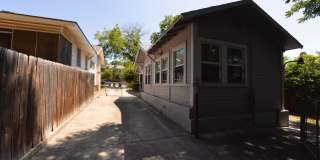 423 W Huisache Gallery 14