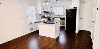 1127 Clifton Road NE unit: 1 Gallery 3