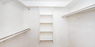 10354 E 37 ST Gallery 14