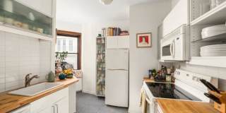 170 West 89th Street Gallery 3