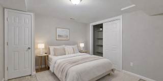 2926 YORKWAY unit: Apt 1 Gallery 22