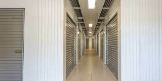 Colony Village Apartments Gallery 17