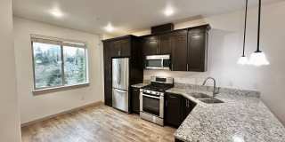 Edy Road Townhomes Gallery 18
