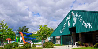 517 Shady Glen Drive Gallery 21