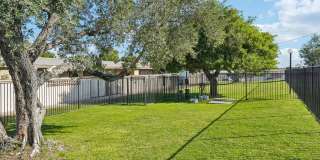 Desert Fountains at Palm Desert Apartments Gallery 1
