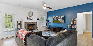 COMING AUGUST 2026! (Pet Friendly) Gallery 6