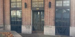 701 Randolph Streets Gallery 1