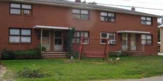 200 Clara Ct Gallery 1