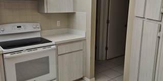 Three Bedroom Two Bathroom Inverness Highlands Rental Gallery 16
