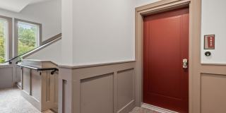 383 Grant Circle SE Gallery 27